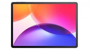 TCL A1 Plus: tablet com tela grande, teclado físico e caneta compensa? Confira nossa análise