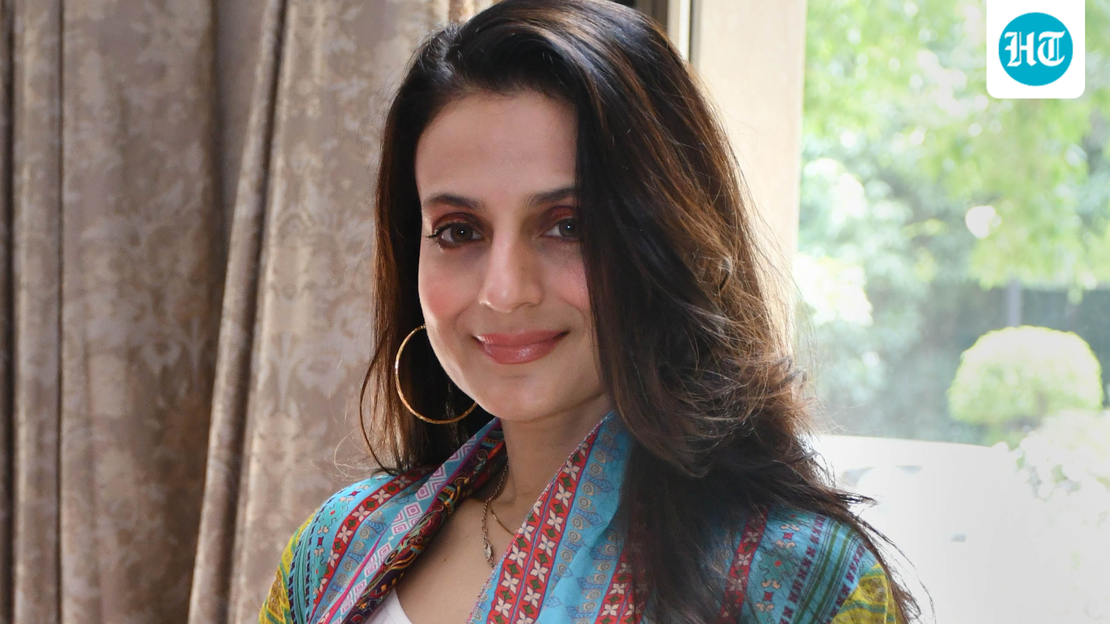 Ameesha Patel faz uma crítica às atrizes feminis por seus enormes custos de comitiva: 'Muitas estão em negação de sua estardade'