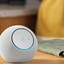 Imagem da matéria: 6 funções da Alexa que ajudam a economizar energia em casa