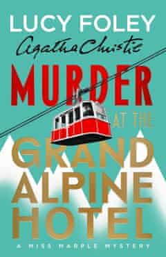 Os melhores crimes e thrillers recentes – resenha compilada