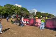 Zema defende investigação de ministros do STF: “Que seja apenas o primeiro”