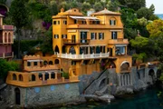 Portofino: conheça a cidade citada por Taylor Swift em música