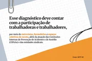 Trabalhadores doentes: afastamentos por transtornos mentais sobem 77% no DF - imagem 2
