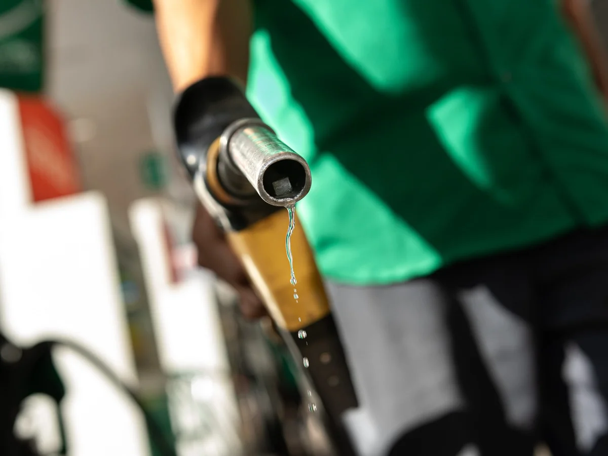 Procon fiscaliza postos do DF após ampliação da desoneração da gasolina