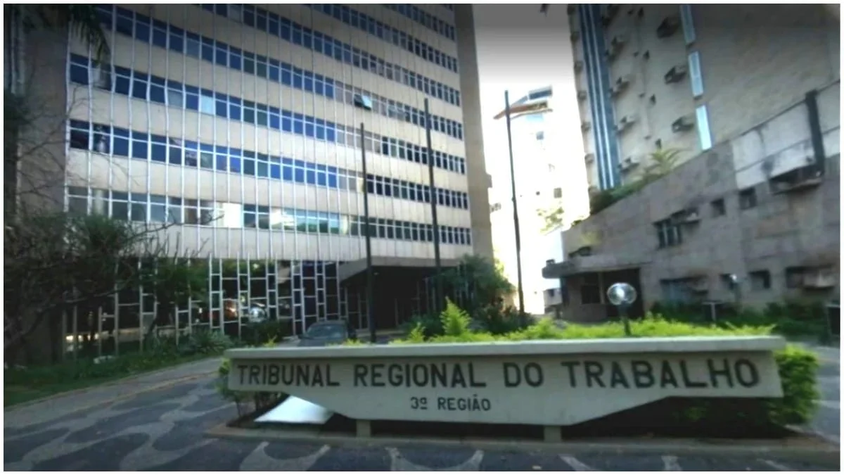 Greve de professores de escolas particulares segue sem acordo em MG