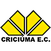 Imagem da matéria: Copa do Mundo: SBT tem dívida milionária com empresa de Galvão Bueno e caso para na Justiça