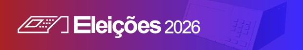 Imagem da matéria: Em Goiânia, Caiado prega respeito às religiões e chama bets de "doença"