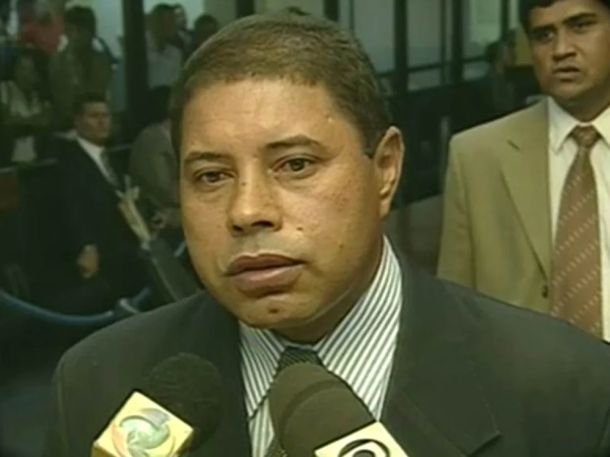 Relembre crime chocante que levou ex-deputado distrital ao banco dos réus
