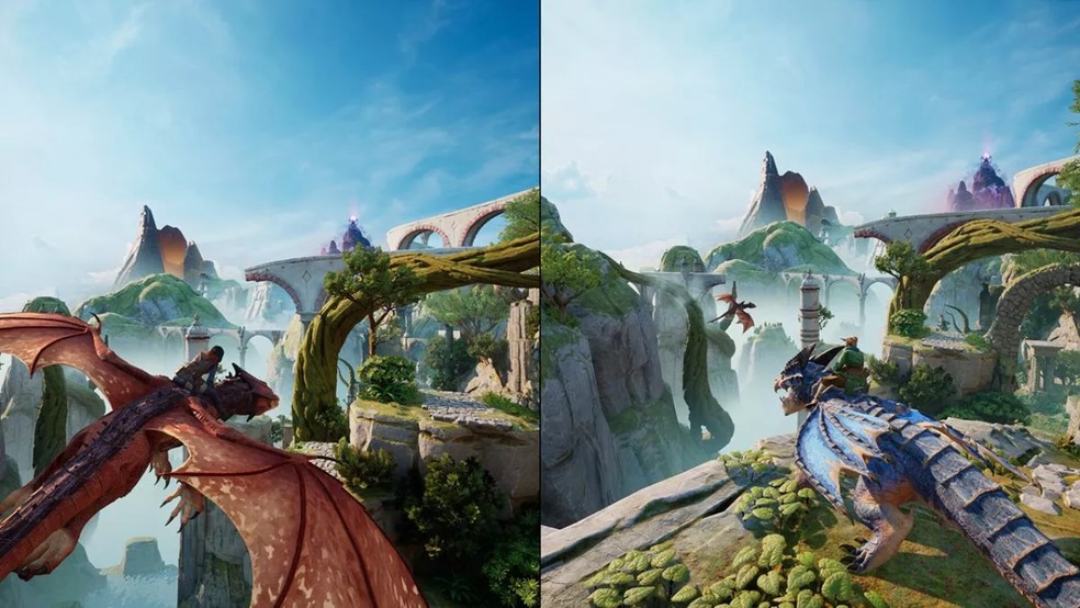 Melhor jogo testado e aprovado pelo TechTudo: 10 games que receberam nota 10