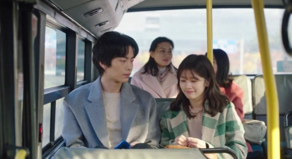 15 ótimos doramas com romance 'slow burn' para assistir agora