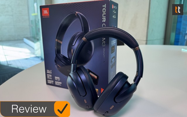 Melhor headphone com cancelamento de ruído: 9 modelos para comprar em 2026