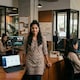 One job, one salary, one identity: Why it’s the right time to end career monogamy