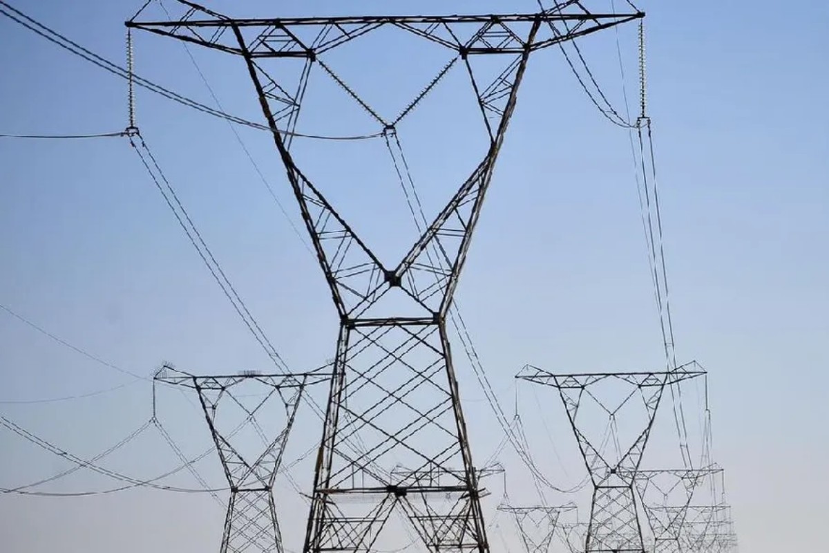 IPCA-15: preços sobem 0,70% em setembro, puxados pela energia elétrica