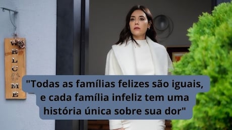 Fraude e violência patrimonial: advogada explica questões legais do conflito entre Asya e Volkan