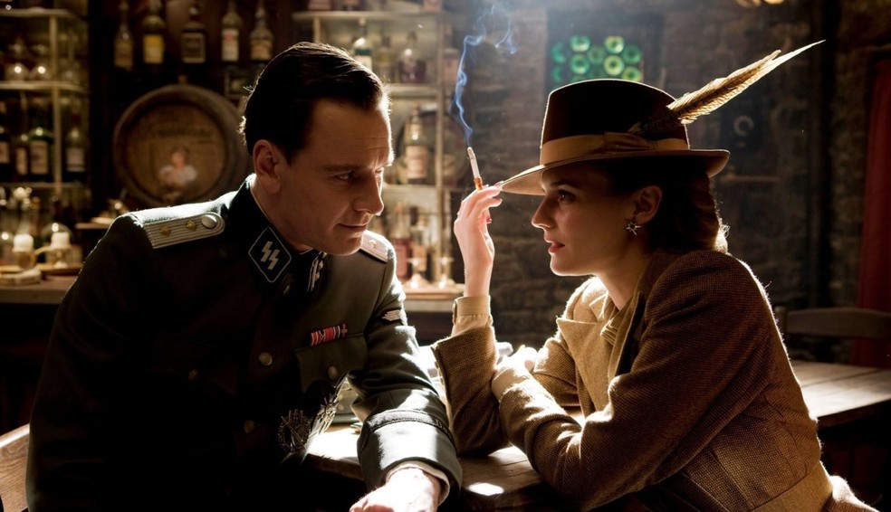 15 filmes de ação cheios de vingança que são de 'lavar a alma'