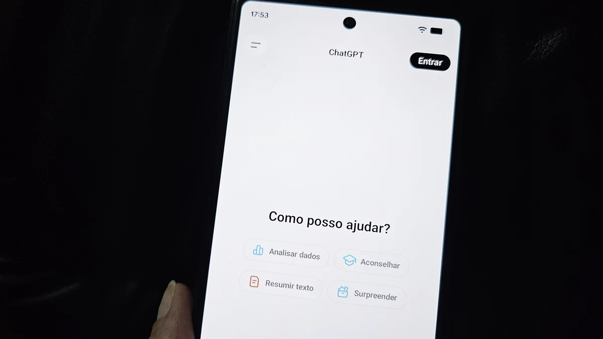 Imagem da matéria: Sol ou Luna? Entenda a diferença entre os novos modelos da OpenAI e saiba qual escolher