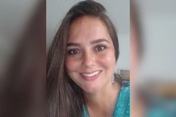 Corretora é morta em trajeto para mostrar terreno a comprador no interior - destaque galeria