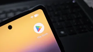 Play Store prepara espaço exclusivo para apps criados com IA; veja como será