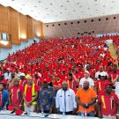 Movimento BASTA quer transformar São Tomé e Príncipe pela mudança política
