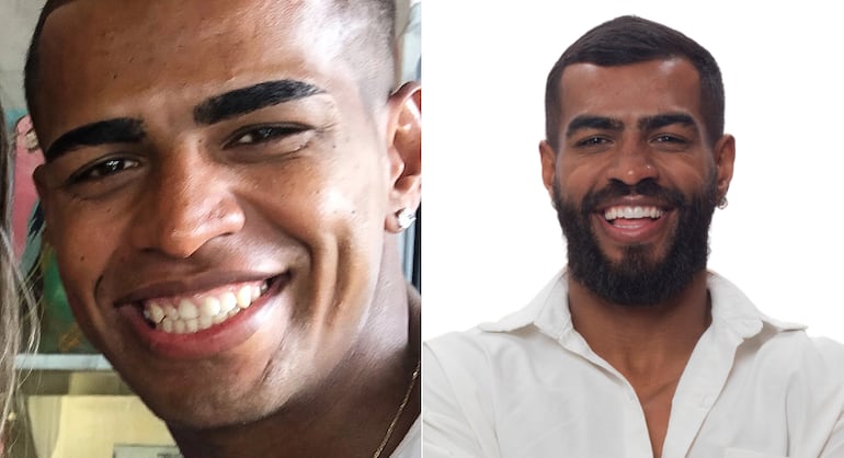 Jaquelline Grohalski conta como reagiria em situações polêmicas de A Fazenda 18: ‘Bateu, levou!’
