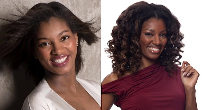 Daniel Erthal briga com Murilo Dias e promete: ‘Vou fazer você perder a cabeça e me agredir’