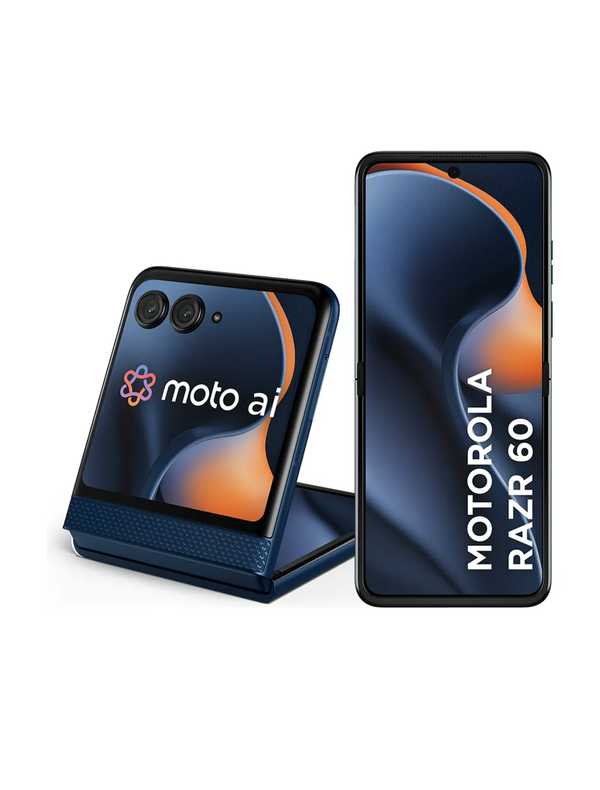 4 celulares que já foram muito hateados, mas hoje provam seu valor