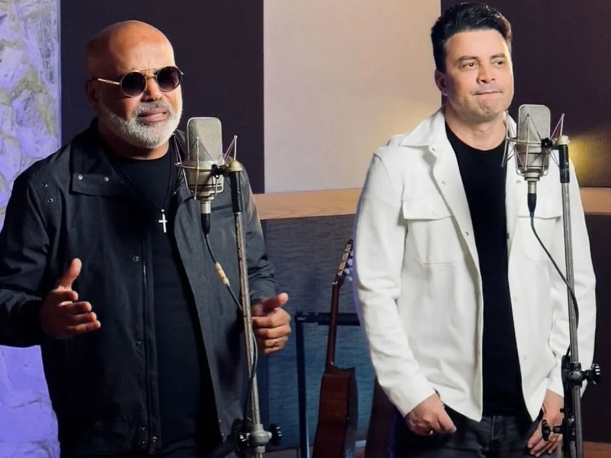 Rick & Renner: shows de turnê de 40 anos são cancelados após tragédia em SC