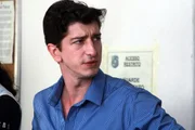 Para a produção, equipe e elenco participaram de cursos de formação de policias na capital pernambucana