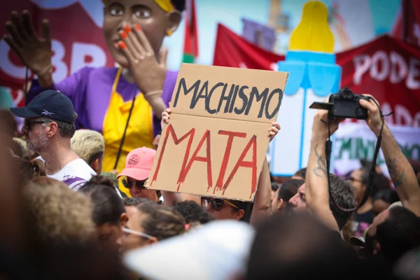 Eleições: PT vê indícios de ataques coordenados contra mulheres candidatas