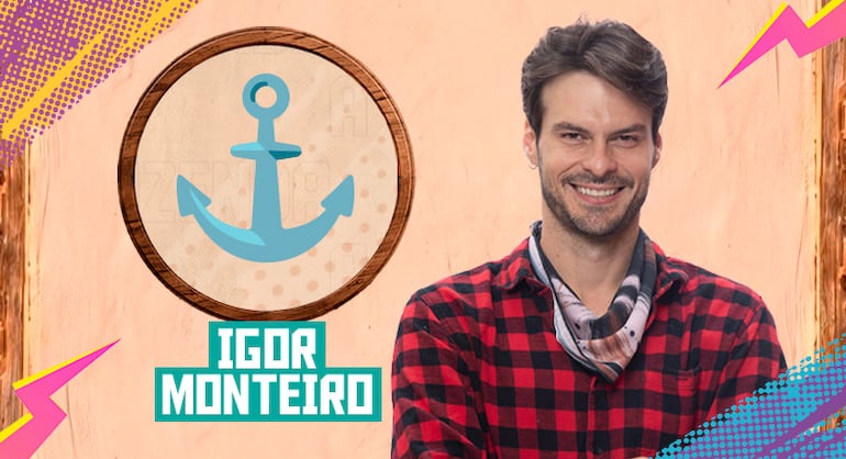 Darlin Ferrattry irrita Giovanna Gold durante o trato e depois chora: ‘Foi muito humilhante o que ela fez comigo!’