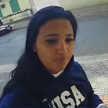 Família de pai e filho encontrados mortos em ribanceira está desolada: ‘Sem saber o que fazer’