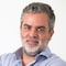 José Sarney continua internado em hospital em SP e tem previsão de alta para a próxima semana
