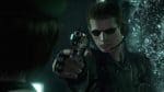 Resident Evil: relembre a franquia