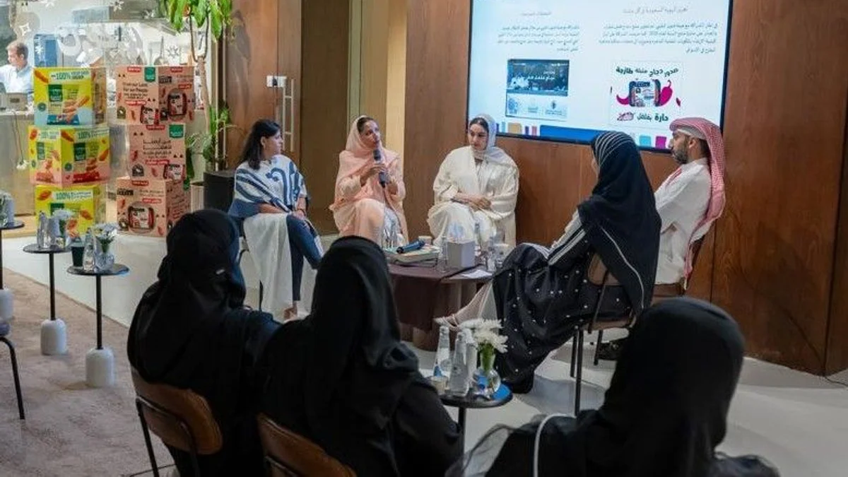 A província de Norte Kivu, no Congo, torna-se novo foco do ebola
