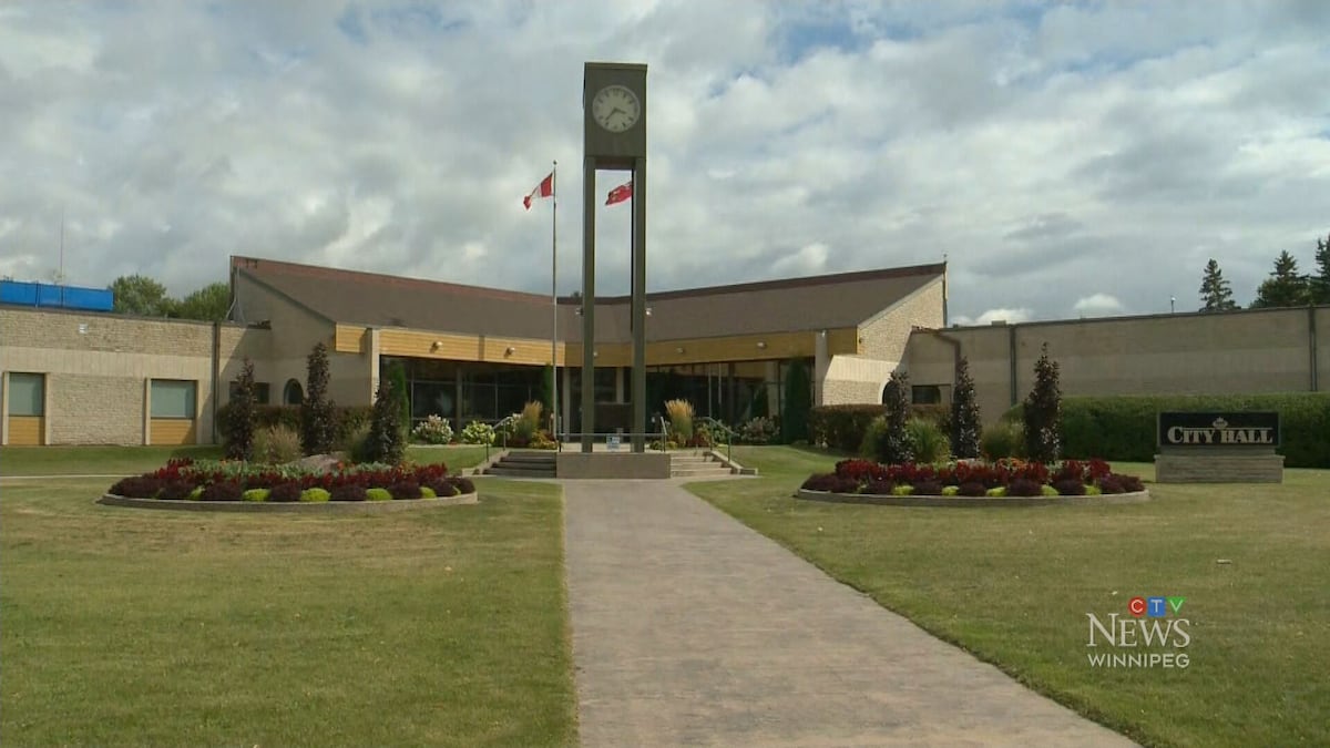 Winkler scraps ‘banned breed’ bylaw