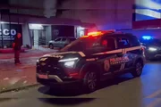 Imagem da matéria: Quadrilha que vendia dados sigilosos na internet é alvo de operação da PCDF