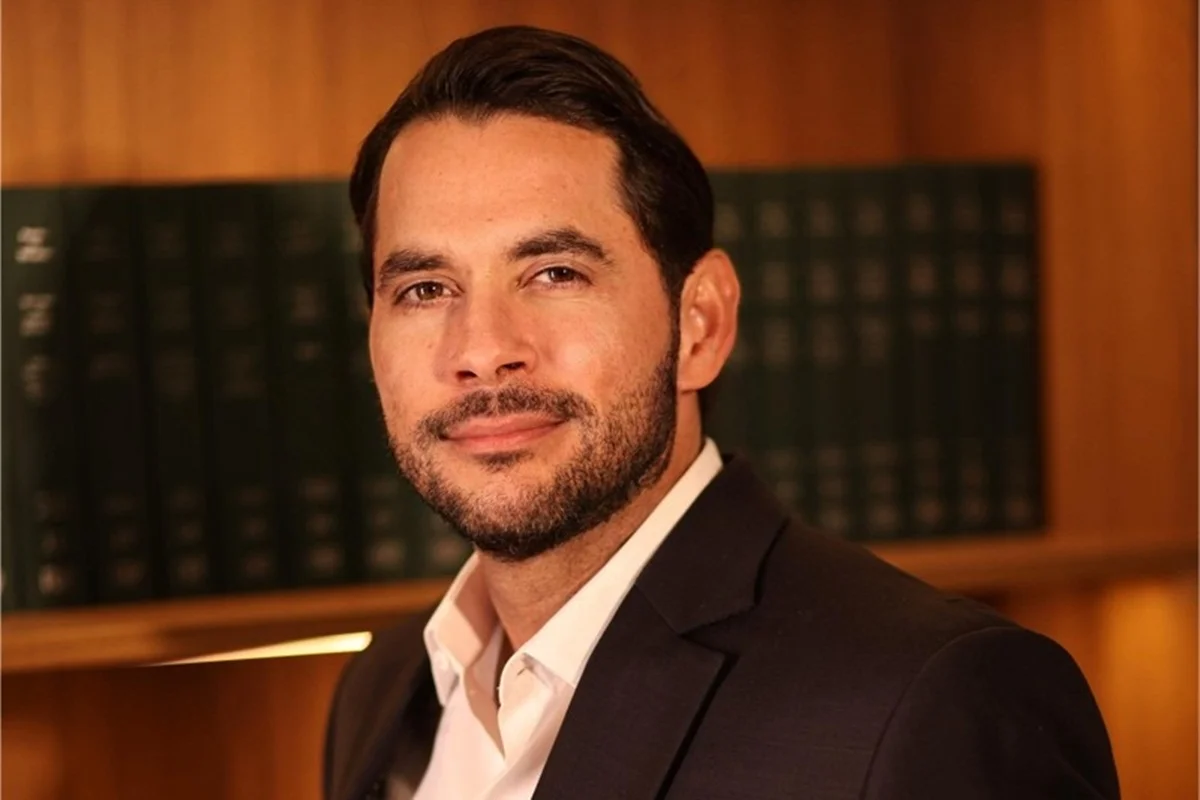 PF faz operação em gabinete do desembargador Newton Ramos, do TRF-1