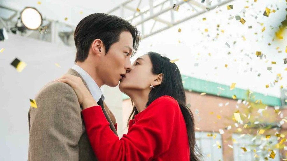 15 ótimos doramas com romance 'slow burn' para assistir agora