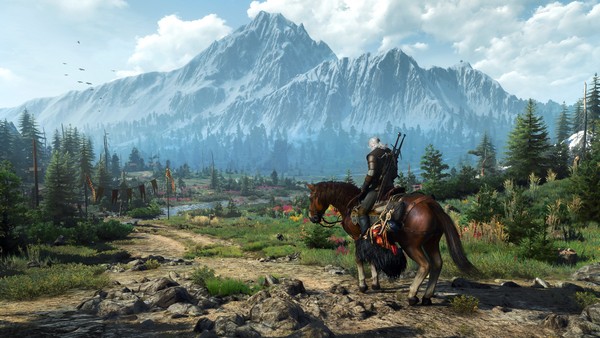 7 jogos de ação com histórias e gameplay tão épicas quanto God of War