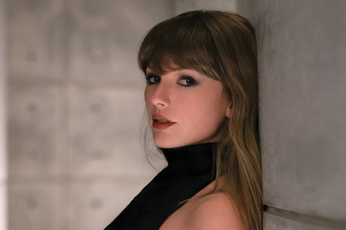 Taylor Swift, Beyoncé e Rihanna: veja ranking das celebridades bilionárias