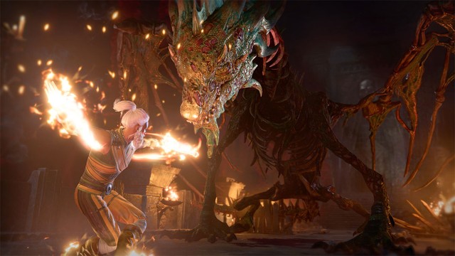 10 jogos obrigatórios para quem gosta de Game of Thrones