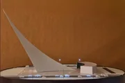 Utopias em construção: aproveite a última semana da exposição em Brasília