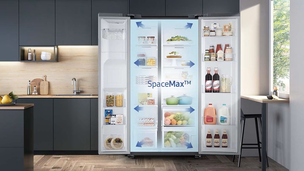 Melhor marca de geladeira 2026: 10 opções para comprar sem medo