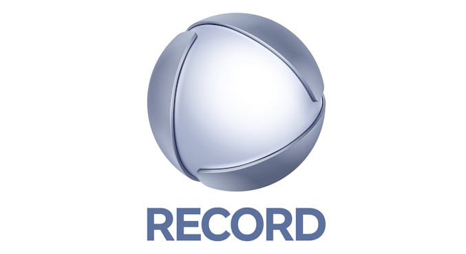 5 programas conquistam melhor resultado e RECORD bate recorde nas médias dia, manhã e tarde