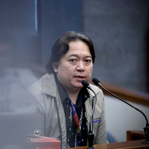 After Rappler report, more Gencorp contracts with Davao City Hall confirmed