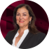 Imagem da matéria: Secretaria de Gobernación está dispuesta a comparecer ante diputados: Monreal