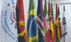 CPLP envia 29 observadores para fiscalizar as eleições gerais de domingo