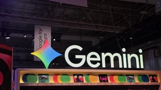 Gemini ganha processamento local no Brasil e deve ficar mais rápido
