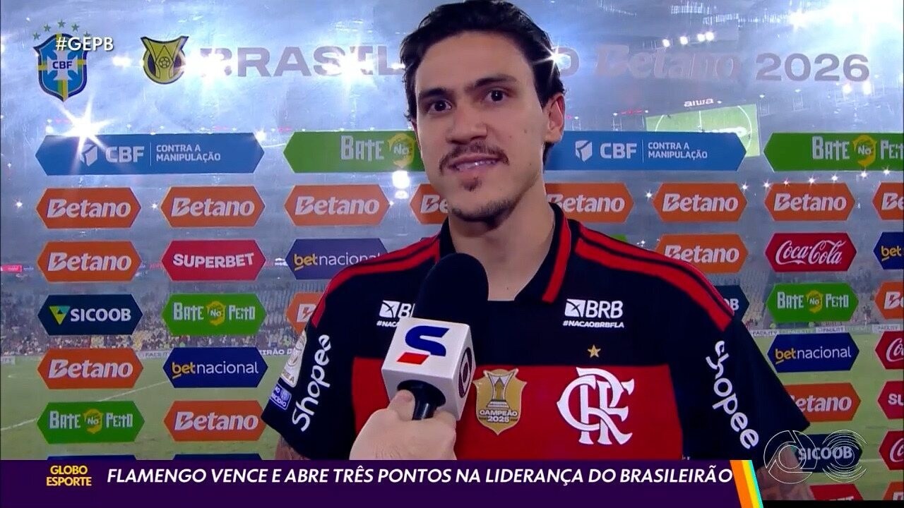 Flamengo lança projeto que promete auxílio a ex-jogadores em dificuldade financeira