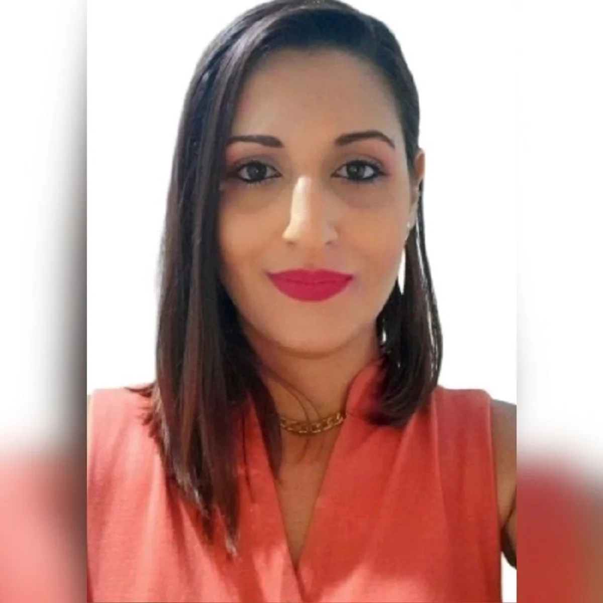 Mistério cerca morte de oficial da Marinha em centro de pesquisa na USP